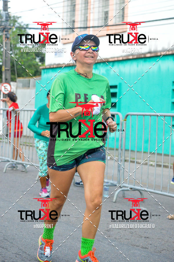 Buy your photos of the eventCorrida do Fogo on Fotop