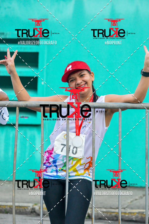 Buy your photos of the eventCorrida do Fogo on Fotop