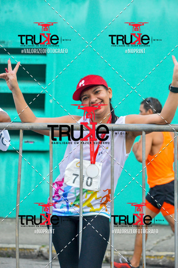 Buy your photos of the eventCorrida do Fogo on Fotop