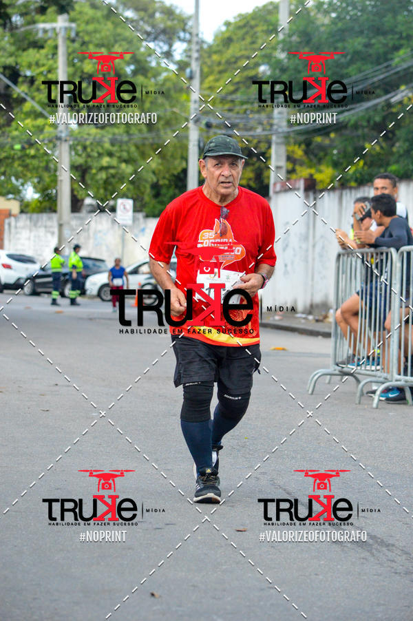 Buy your photos of the eventCorrida do Fogo on Fotop