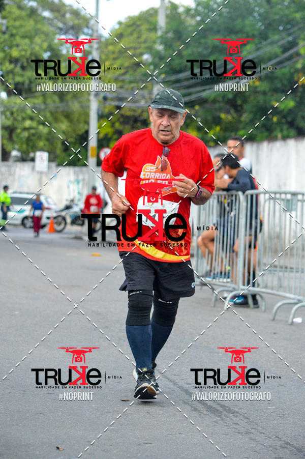 Buy your photos of the eventCorrida do Fogo on Fotop