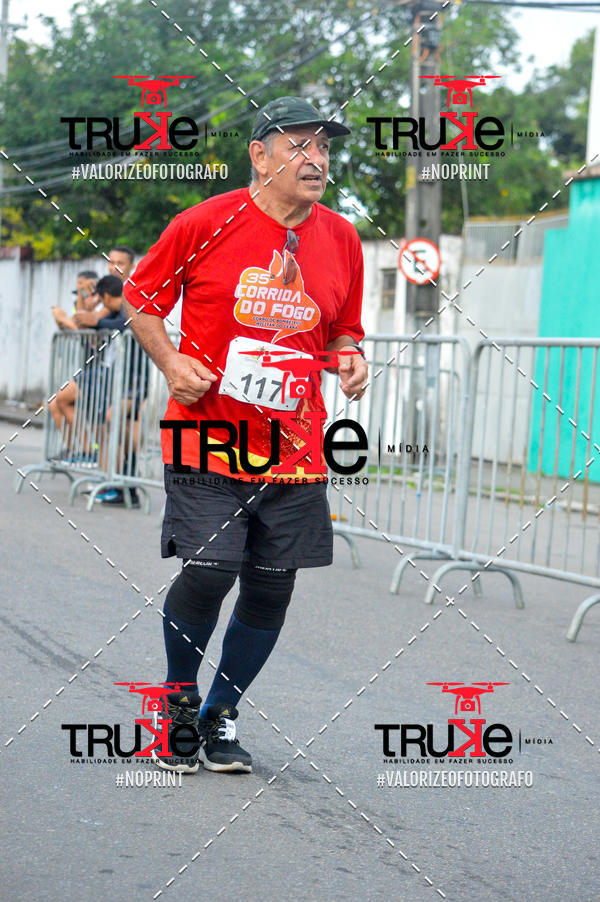 Buy your photos of the eventCorrida do Fogo on Fotop