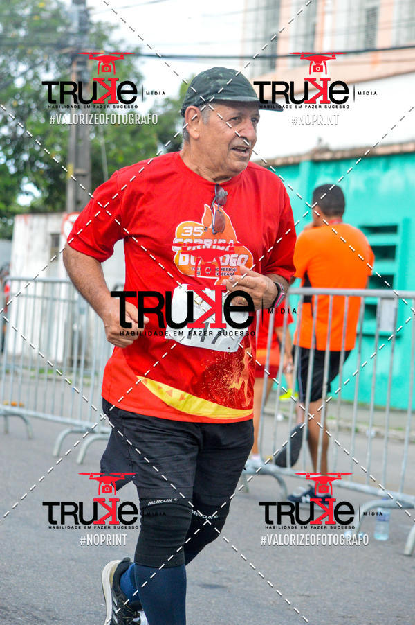 Buy your photos of the eventCorrida do Fogo on Fotop