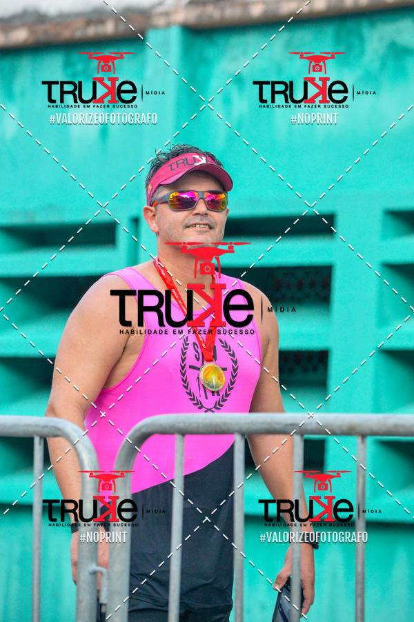 Buy your photos of the eventCorrida do Fogo on Fotop