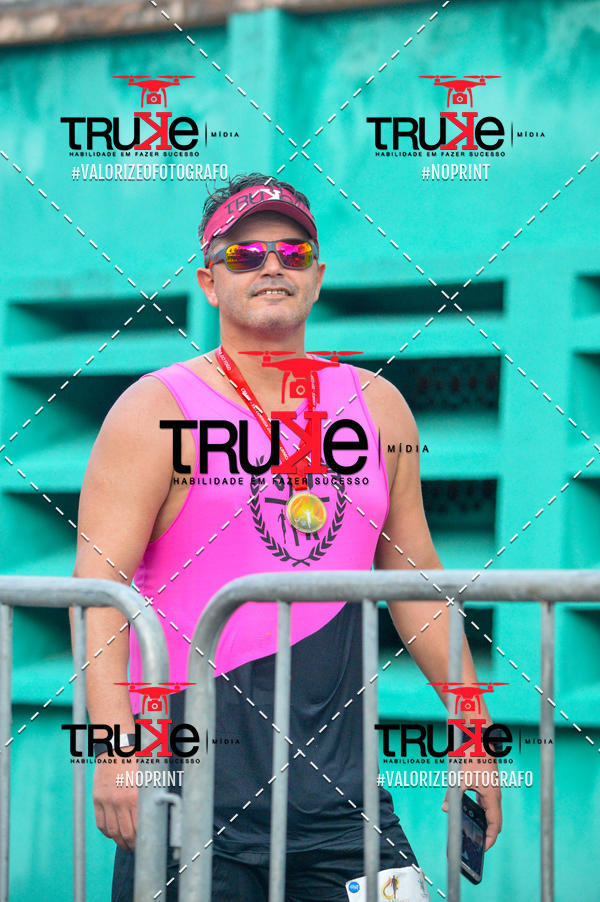 Buy your photos of the eventCorrida do Fogo on Fotop