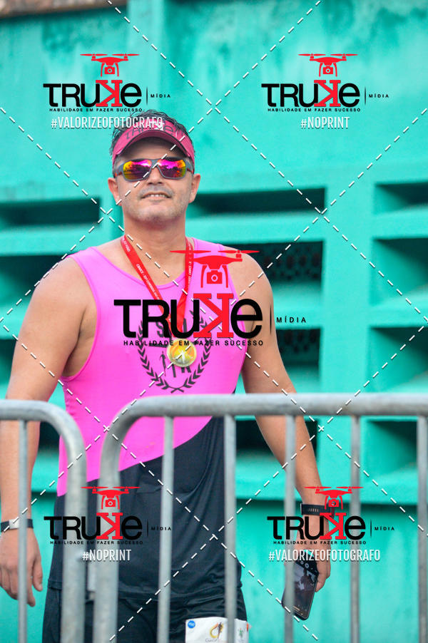 Buy your photos of the eventCorrida do Fogo on Fotop