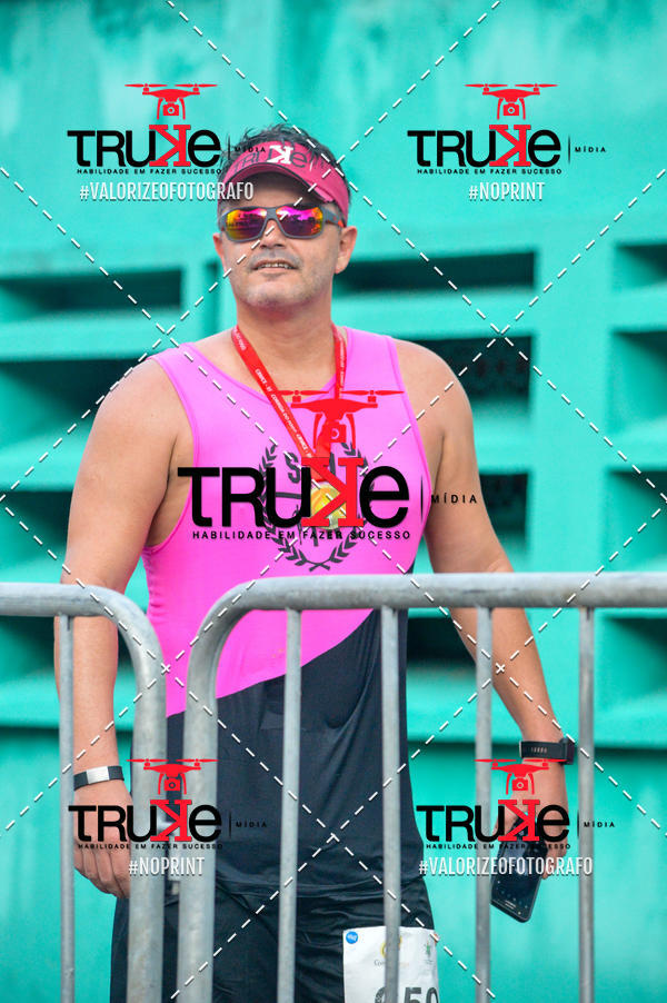 Buy your photos of the eventCorrida do Fogo on Fotop