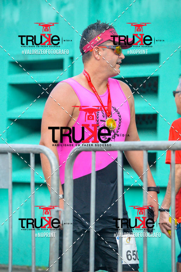 Buy your photos of the eventCorrida do Fogo on Fotop