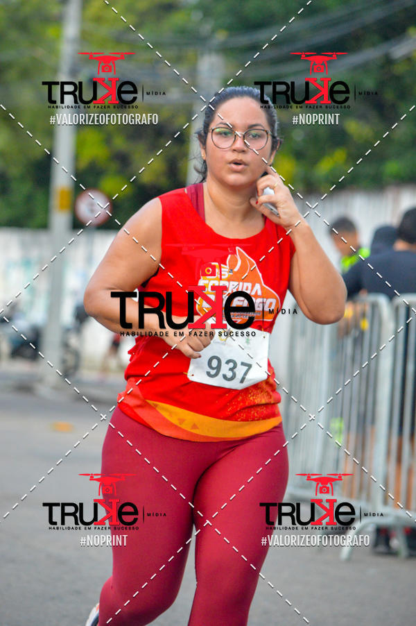 Buy your photos of the eventCorrida do Fogo on Fotop