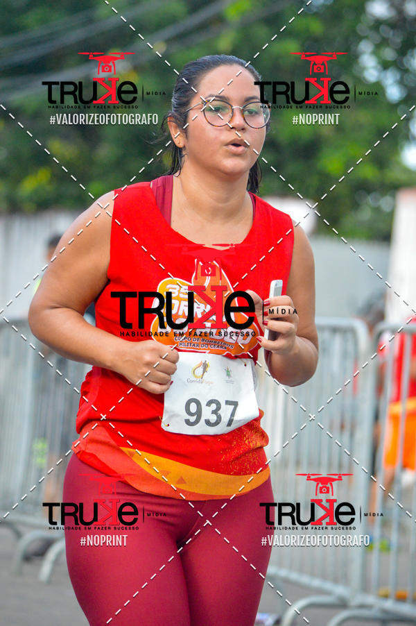 Buy your photos of the eventCorrida do Fogo on Fotop