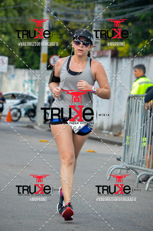 Buy your photos of the eventCorrida do Fogo on Fotop