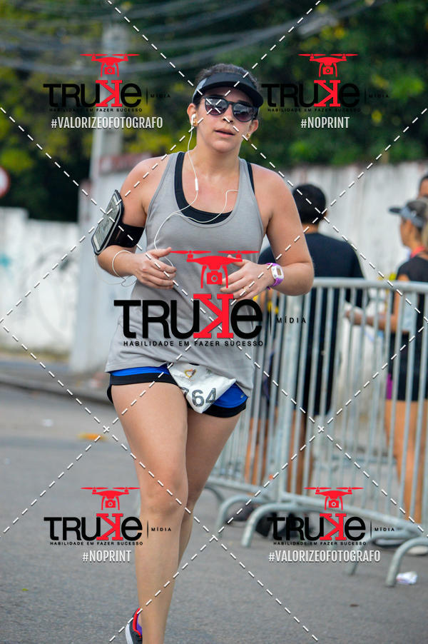 Buy your photos of the eventCorrida do Fogo on Fotop