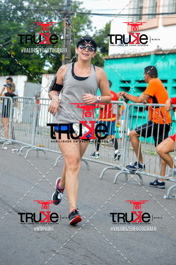 Buy your photos of the eventCorrida do Fogo on Fotop