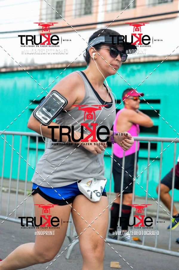 Buy your photos of the eventCorrida do Fogo on Fotop