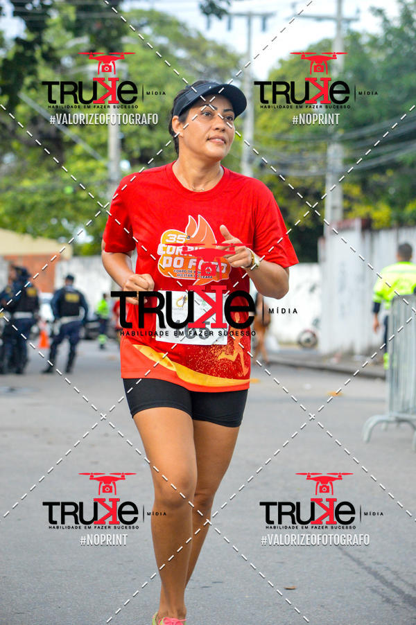 Buy your photos of the eventCorrida do Fogo on Fotop