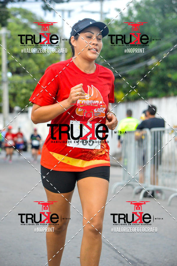 Buy your photos of the eventCorrida do Fogo on Fotop