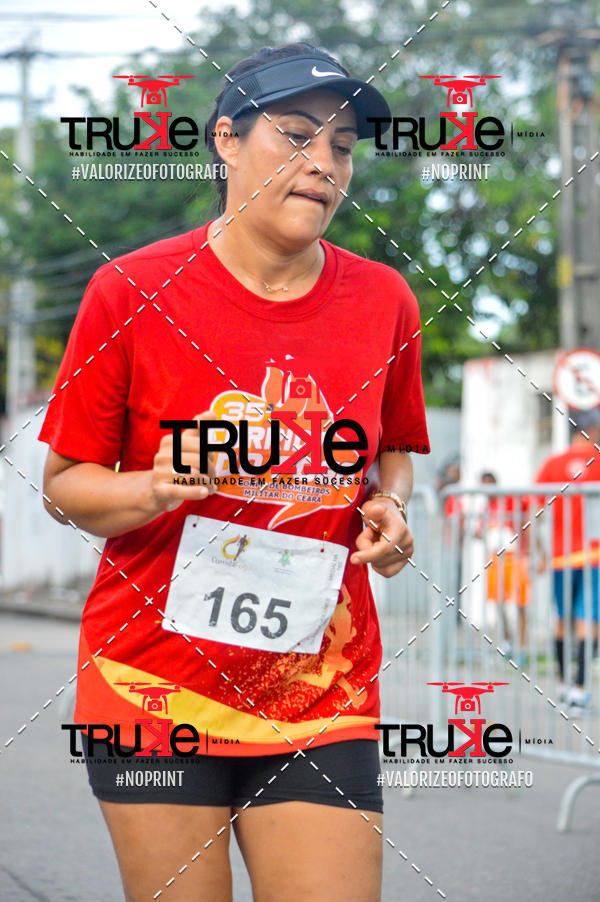 Buy your photos of the eventCorrida do Fogo on Fotop