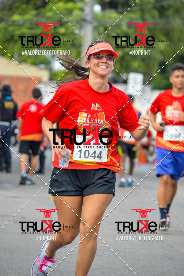 Buy your photos of the eventCorrida do Fogo on Fotop