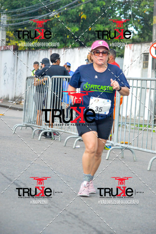 Buy your photos of the eventCorrida do Fogo on Fotop