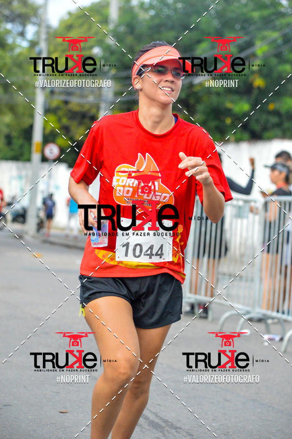 Buy your photos of the eventCorrida do Fogo on Fotop