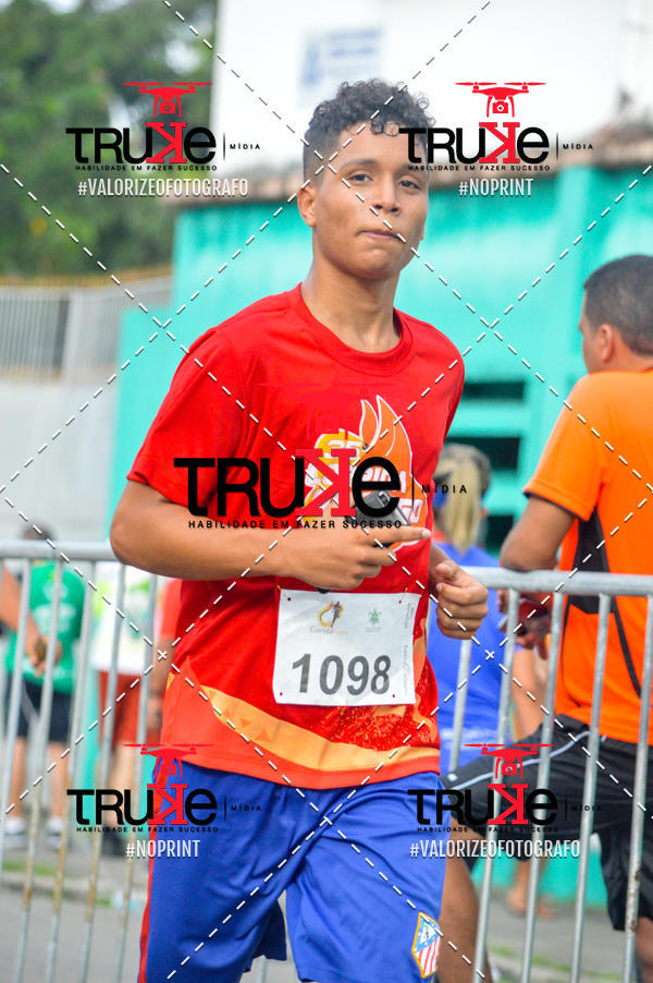 Buy your photos of the eventCorrida do Fogo on Fotop