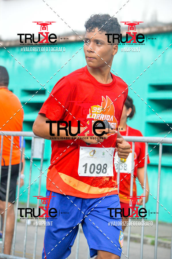 Buy your photos of the eventCorrida do Fogo on Fotop