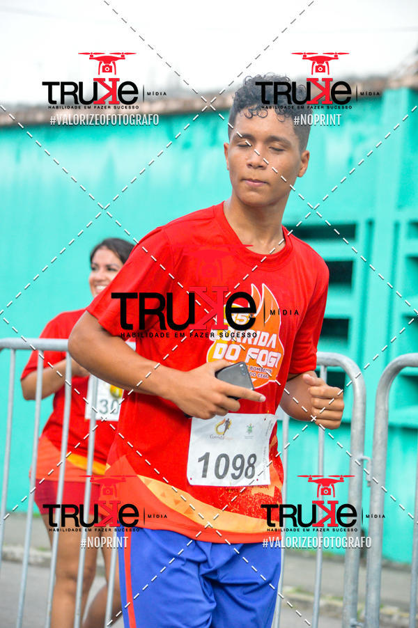 Buy your photos of the eventCorrida do Fogo on Fotop