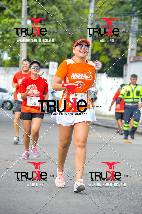 Buy your photos of the eventCorrida do Fogo on Fotop