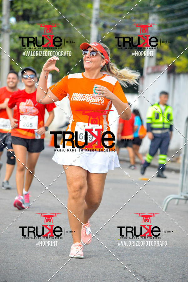 Buy your photos of the eventCorrida do Fogo on Fotop