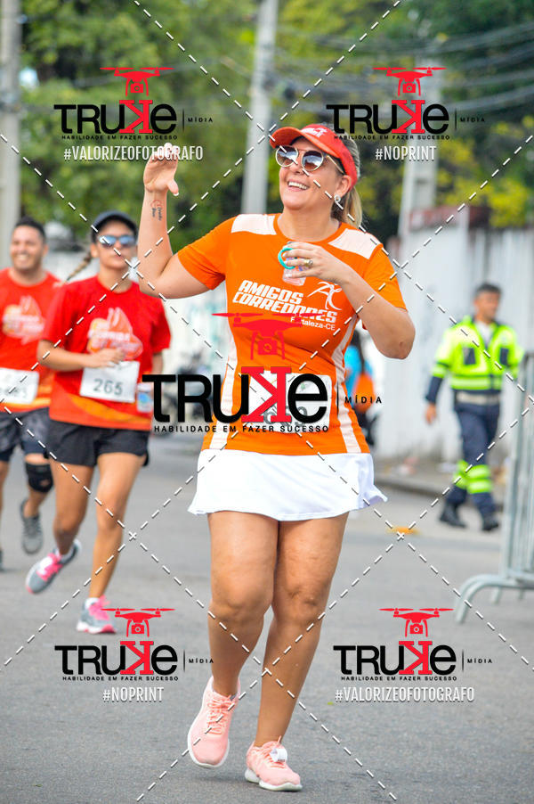 Buy your photos of the eventCorrida do Fogo on Fotop