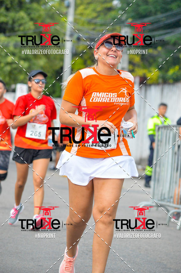 Buy your photos of the eventCorrida do Fogo on Fotop