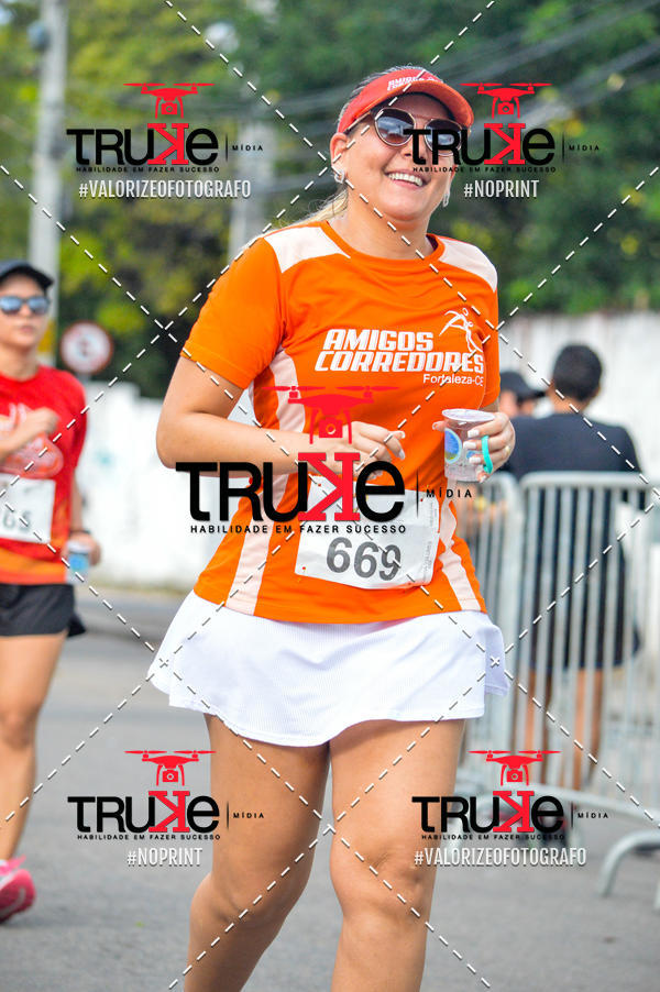 Buy your photos of the eventCorrida do Fogo on Fotop