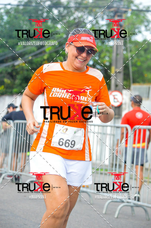 Buy your photos of the eventCorrida do Fogo on Fotop