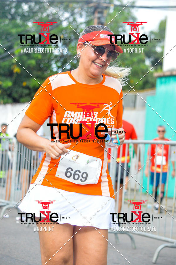 Buy your photos of the eventCorrida do Fogo on Fotop