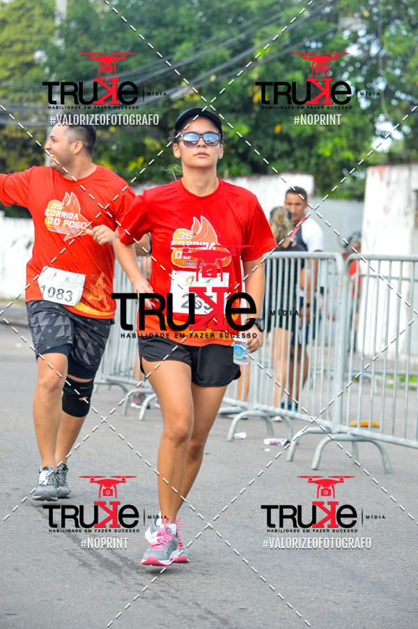 Buy your photos of the eventCorrida do Fogo on Fotop