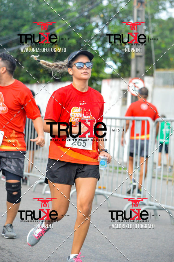 Buy your photos of the eventCorrida do Fogo on Fotop