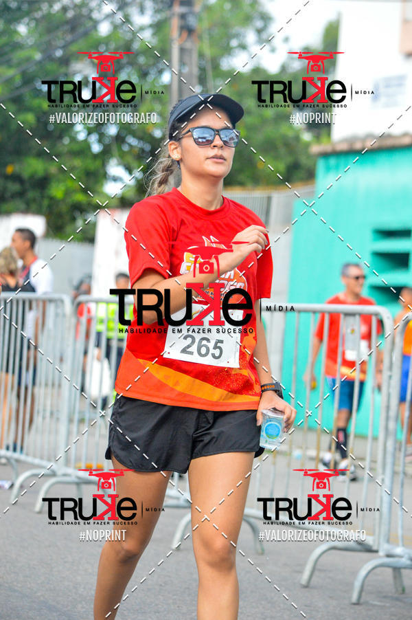 Buy your photos of the eventCorrida do Fogo on Fotop