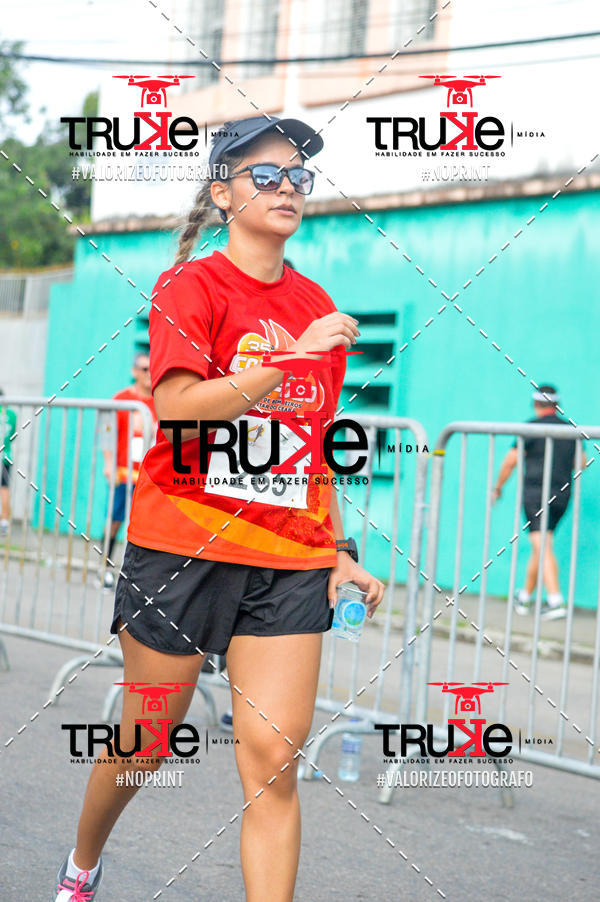 Buy your photos of the eventCorrida do Fogo on Fotop