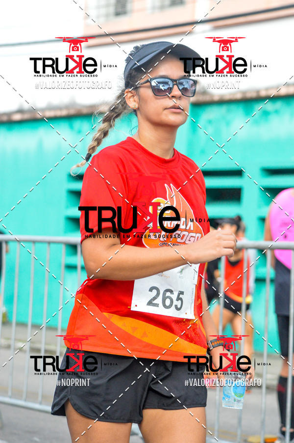 Buy your photos of the eventCorrida do Fogo on Fotop