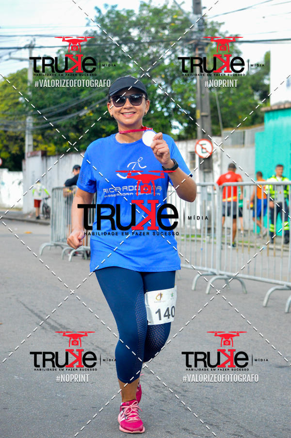 Buy your photos of the eventCorrida do Fogo on Fotop