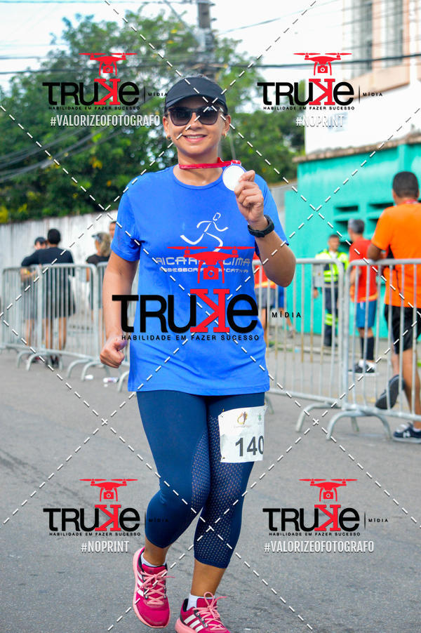 Buy your photos of the eventCorrida do Fogo on Fotop