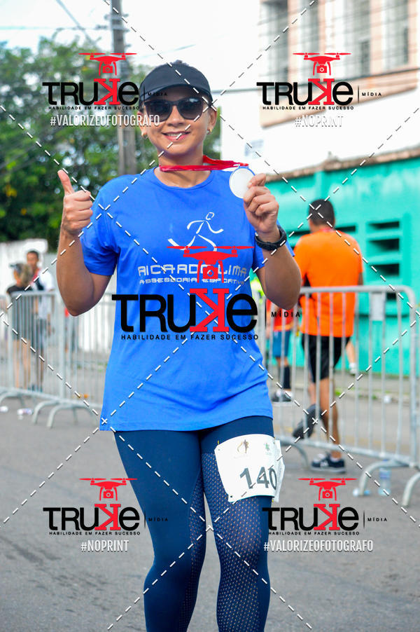 Buy your photos of the eventCorrida do Fogo on Fotop