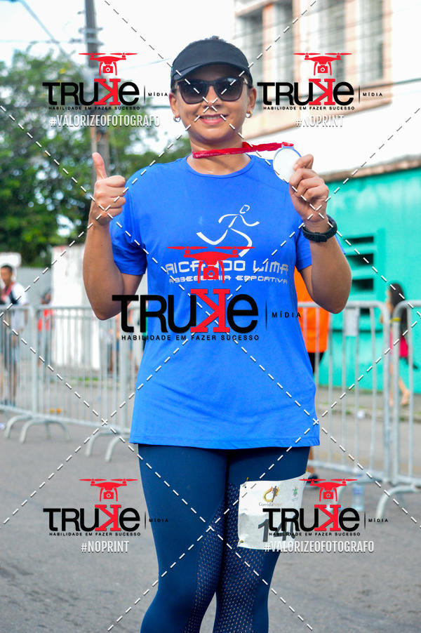 Buy your photos of the eventCorrida do Fogo on Fotop