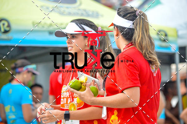 Buy your photos of the eventCorrida do Fogo on Fotop