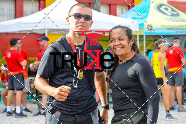 Buy your photos of the eventCorrida do Fogo on Fotop