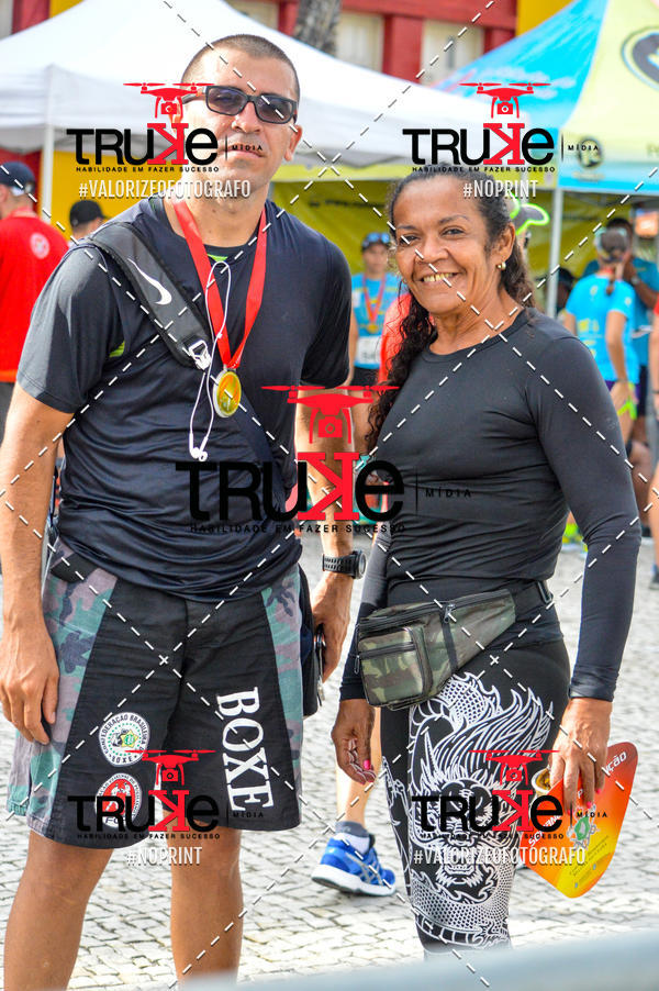 Buy your photos of the eventCorrida do Fogo on Fotop