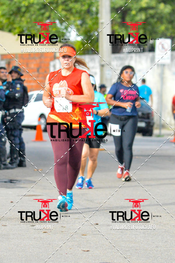 Buy your photos of the eventCorrida do Fogo on Fotop