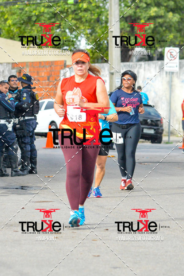 Buy your photos of the eventCorrida do Fogo on Fotop