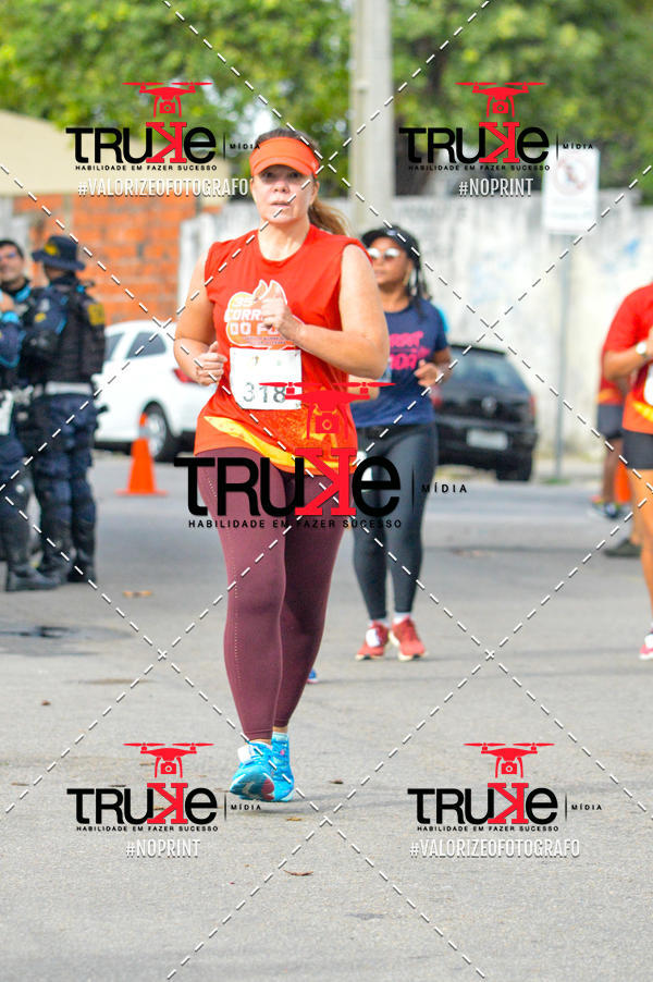 Buy your photos of the eventCorrida do Fogo on Fotop