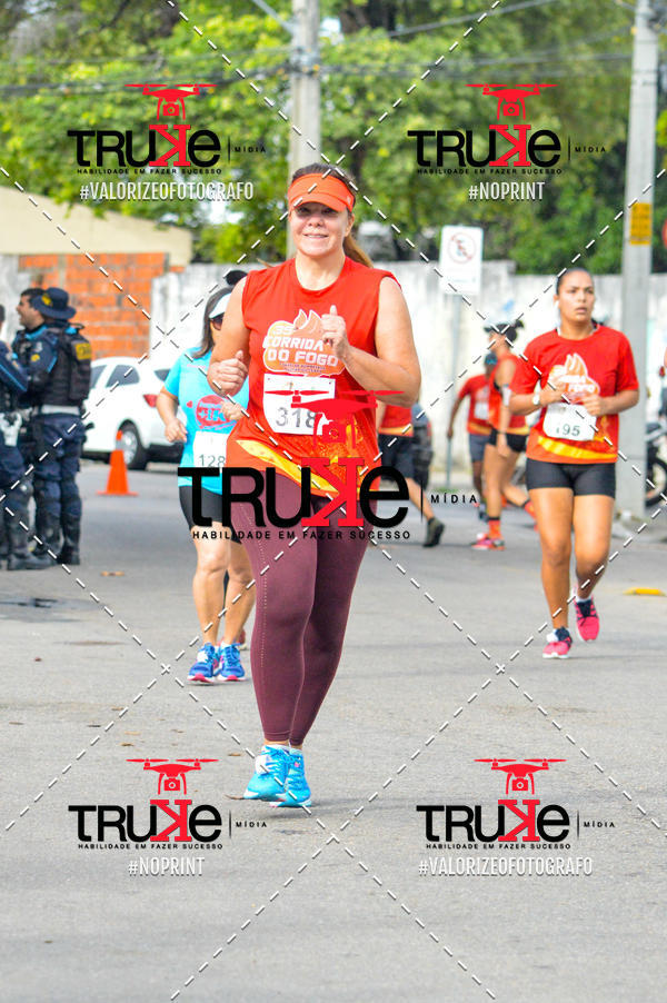 Buy your photos of the eventCorrida do Fogo on Fotop